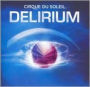 Delirium