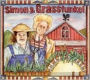 Simon and Grassfunkel