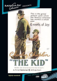 Kid