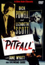 Pitfall