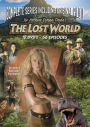 Sir Arthur Conan Doyle's The Lost World: The Complete Series