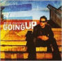 Going Up