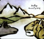 Mountain Tiger Wolf