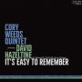 Its Easy to Remember