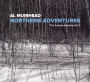 Northern Adventures: Canada Sessions, Vol. 1