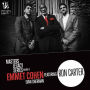 Masters Legacy Series, Vol. 2: Ron Carter