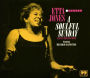 A Soulful Sunday: Live at the Left Bank