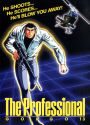 Golgo 13: The Professional