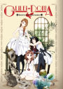 Galilei Donna