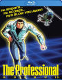 Golgo 13 The Professional