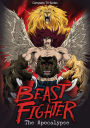 Beast Fighter: The Apocalypse Complete TV Series