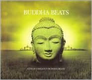Title: Buddha Beats [2006], Artist: Buddha Beats / Various (Box)