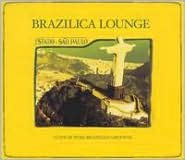 Brazilica Lounge