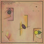 Half-Mute/Give Me New Noise: Half-Mute Reflected