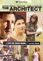 The Architect