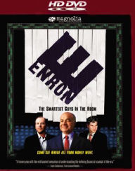 Enron: The Smartest Guys in the Room