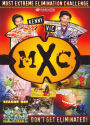 Mxc: Season 1