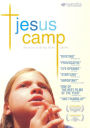 Jesus Camp