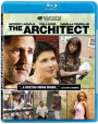 The Architect [Blu-ray]