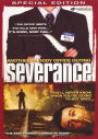 Severance [Special Edition]