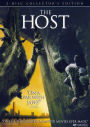 The Host [Special Edition]