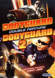 Bodyguard 1 & 2