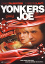 Yonkers Joe