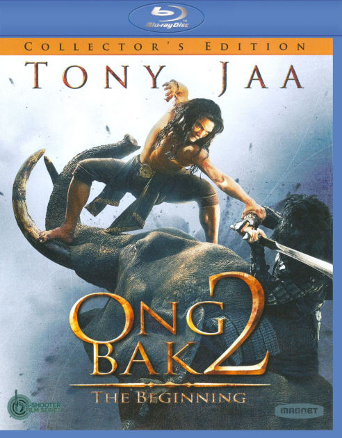 tony jaa ong bak 1 full movie free 13