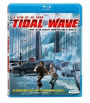 Tidal Wave [Blu-ray]