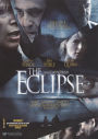 The Eclipse