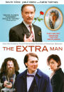 The Extra Man