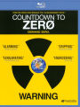 Countdown to Zero