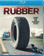 Rubber [Blu-ray]