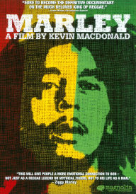 Marley