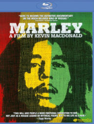 Marley