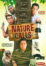 Nature Calls