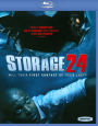 Storage 24