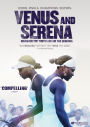 Venus and Serena