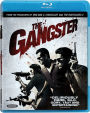 The Gangster [Blu-ray]