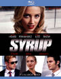 Syrup [Blu-ray]