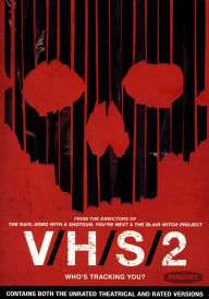V/H/S/2
