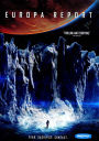 Europa Report