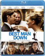 Best Man Down [Blu-ray]