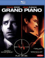 Grand Piano [Blu-ray]