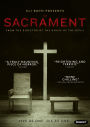 The Sacrament