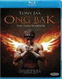 Ong-Bak [Blu-ray]