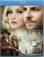 Serena [Blu-ray]