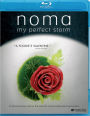 Noma: My Perfect Storm [Blu-ray]
