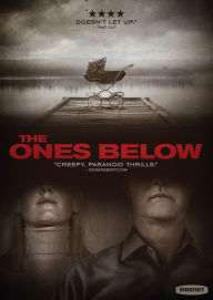 Ones Below