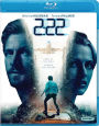 2:22 [Blu-ray]